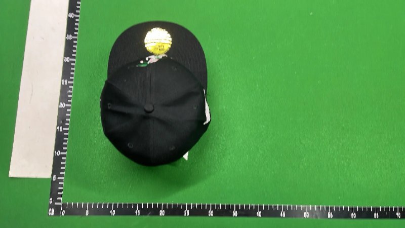 QC-referencebilleder 3