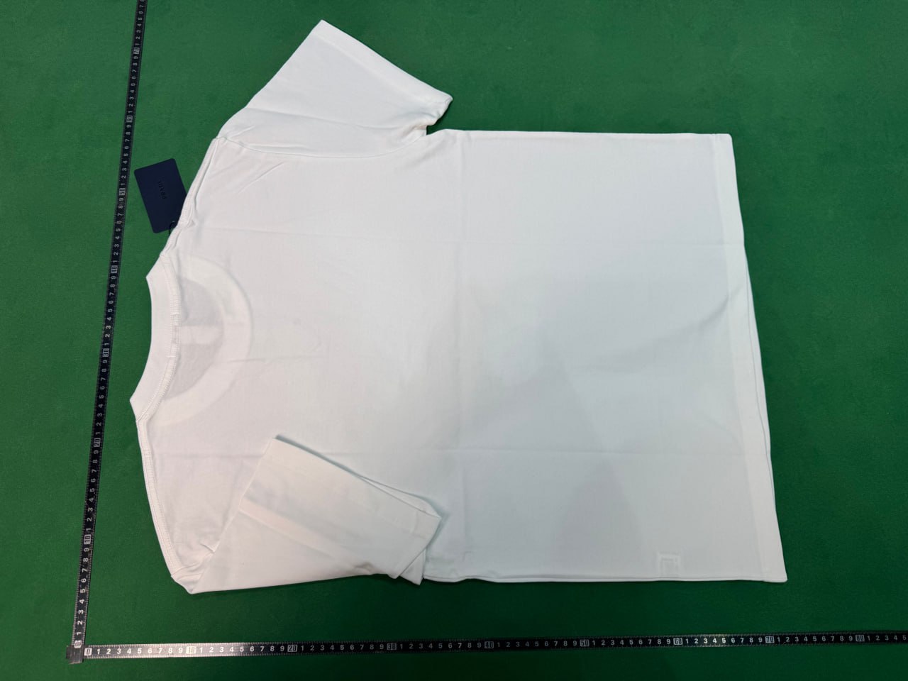 QC-referencebilleder 2