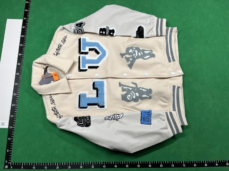 QC-Referenzbilder 1