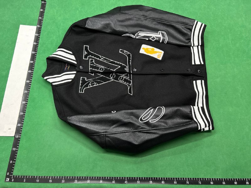 QC-Referenzbilder 3