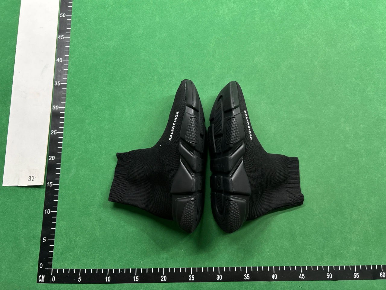 QC-referencebilleder 3