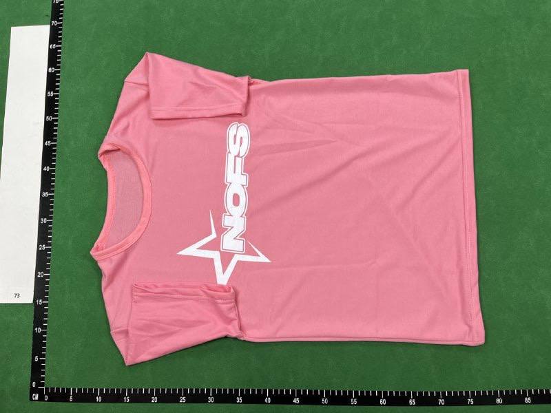 QC-referencebilleder 1