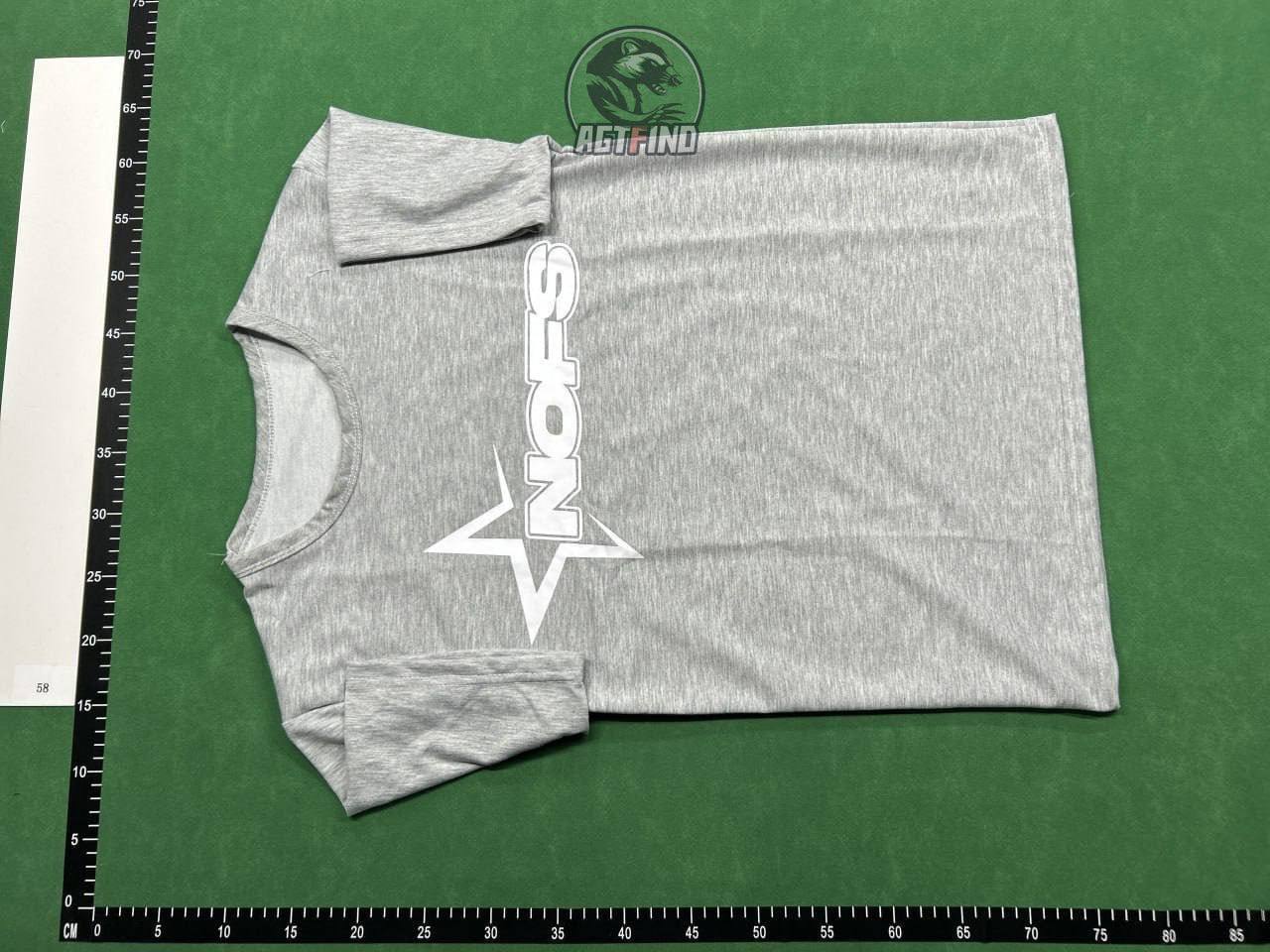 QC-referencebilleder 3