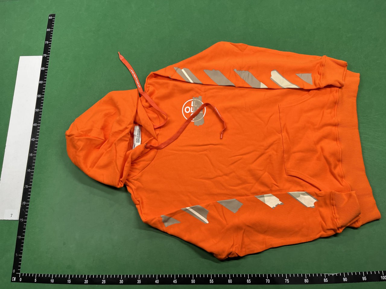 QC reference photos 1