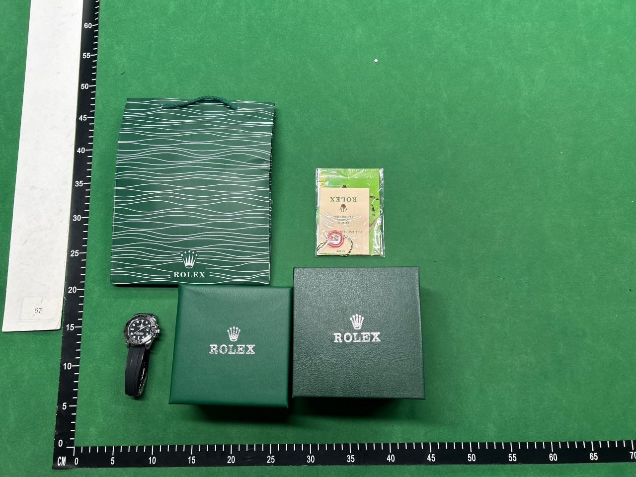 QC reference photos 1