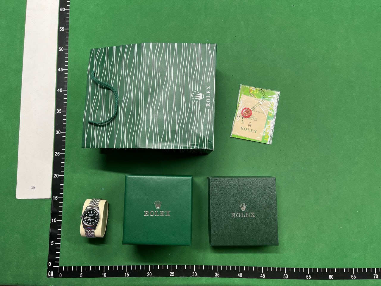 QC reference photos 2