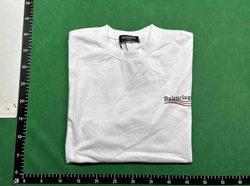 QC-Referenzbilder 3
