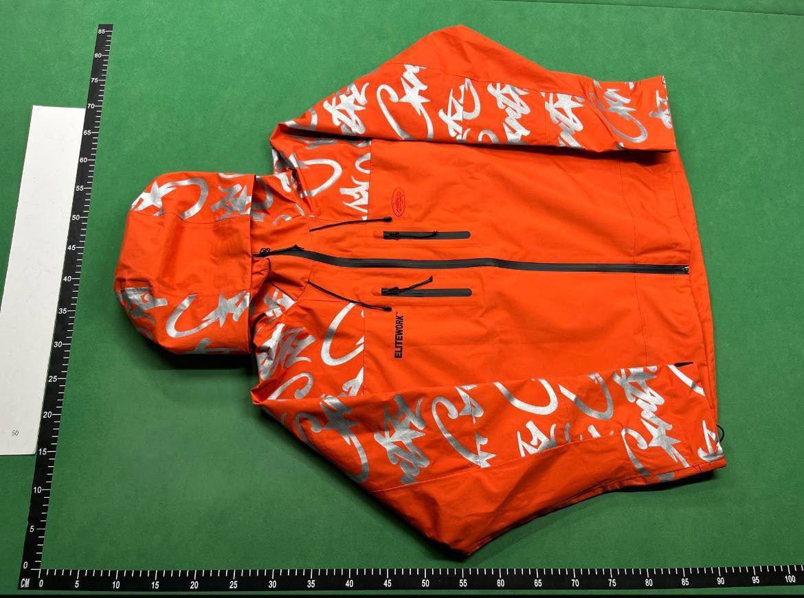 QC reference photos 1