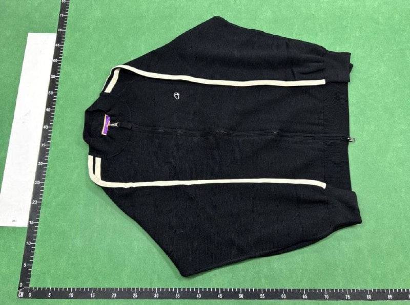 QC reference photos 2