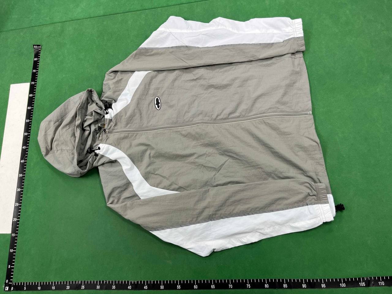 QC reference photos 3