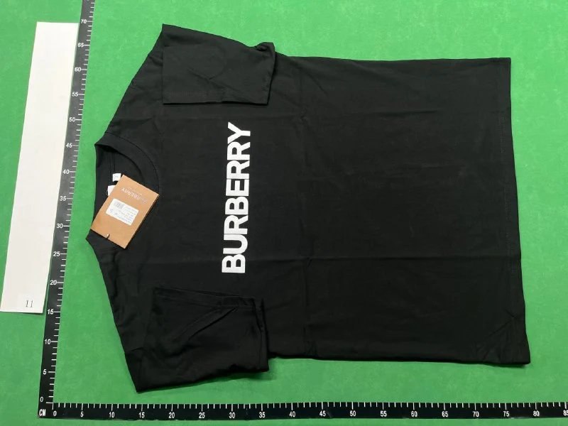 QC-Referenzbilder 2