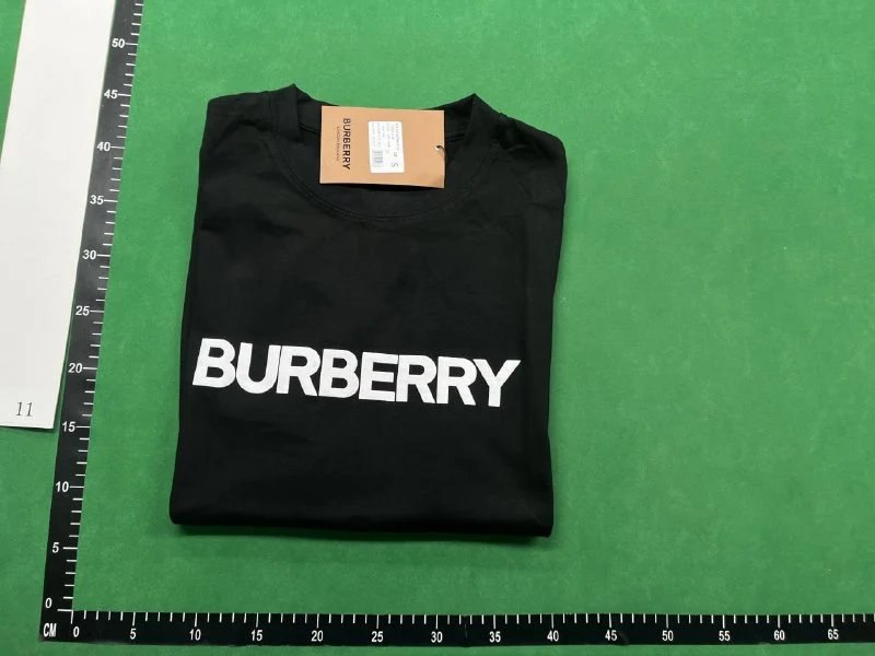 QC-Referenzbilder 1