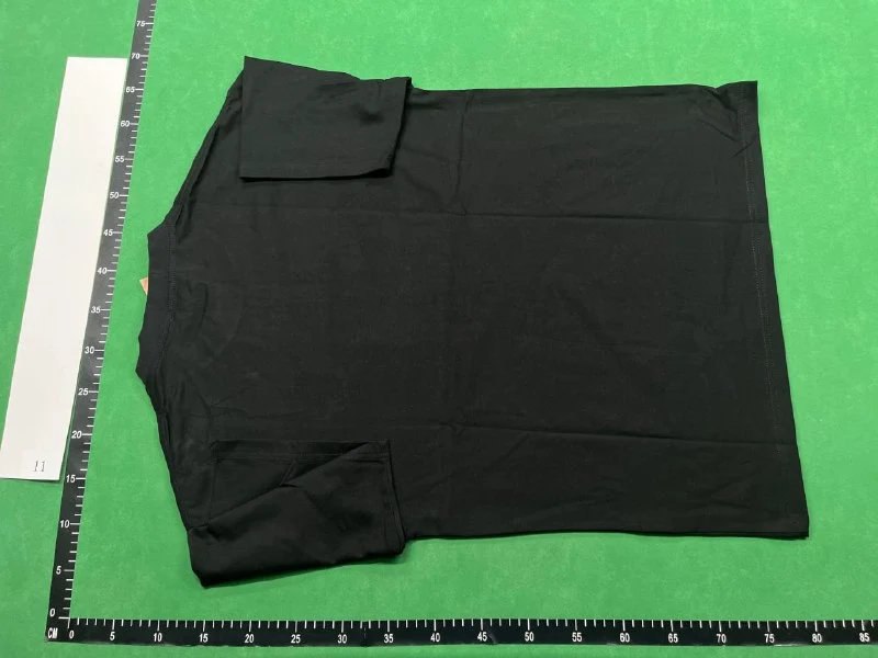 QC-Referenzbilder 3