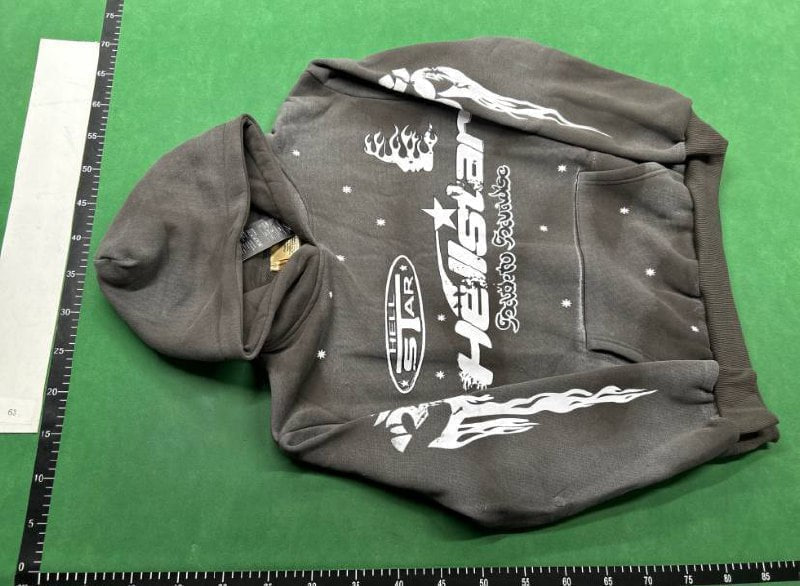 QC-referencebilleder 2