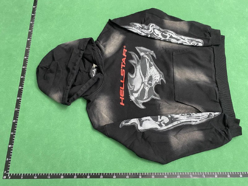 QC-referencebilleder 3