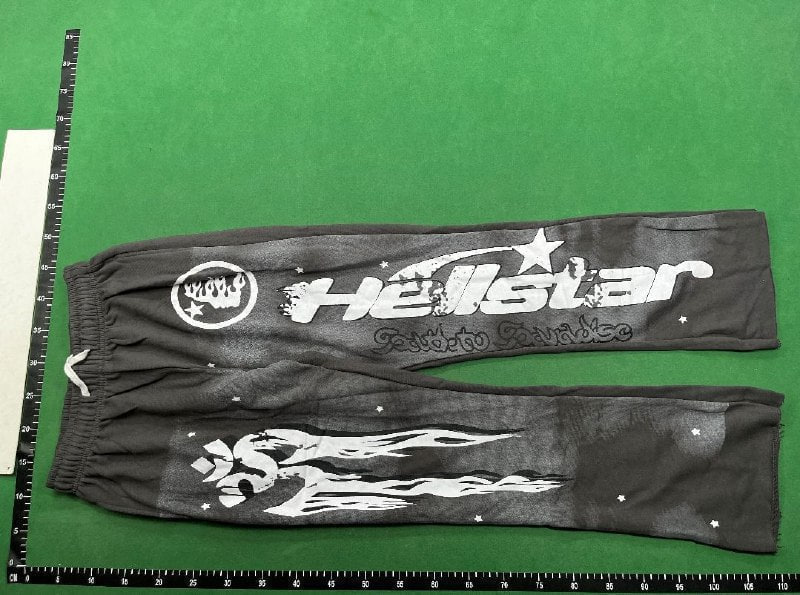 QC-referencebilleder 1