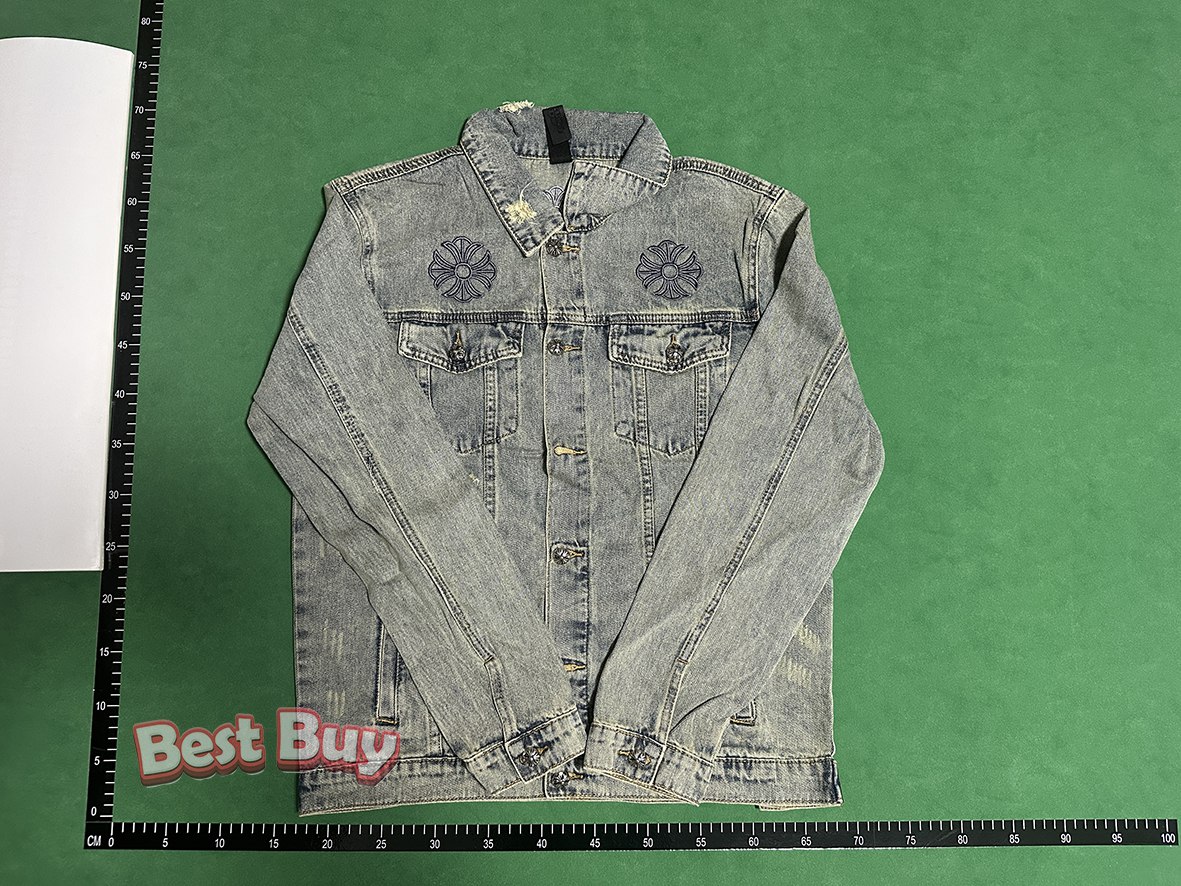 QC reference photos 1