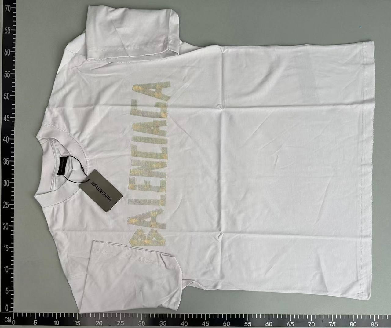 QC-Referenzbilder 2