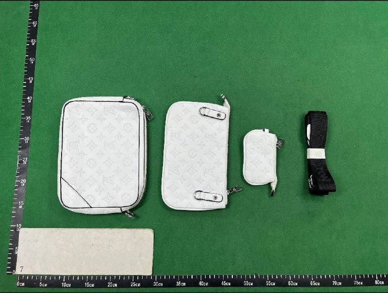 QC reference photos 1