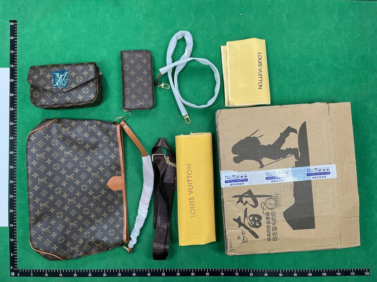 QC reference photos 3