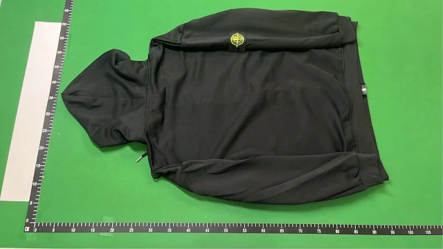 QC reference photos 3
