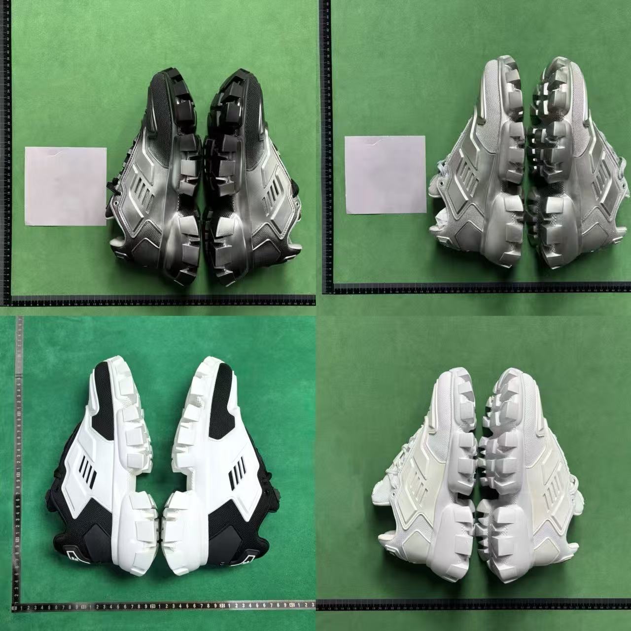 QC-referencebilleder 1