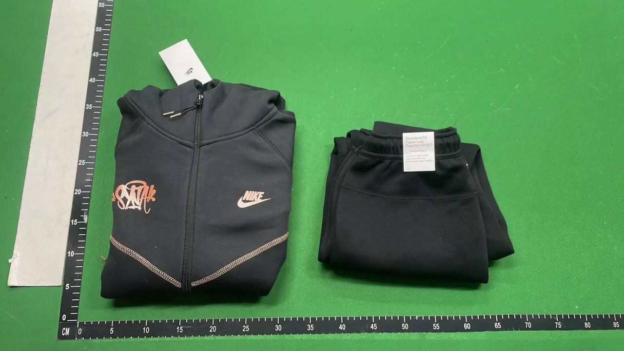 QC-referencebilleder 1
