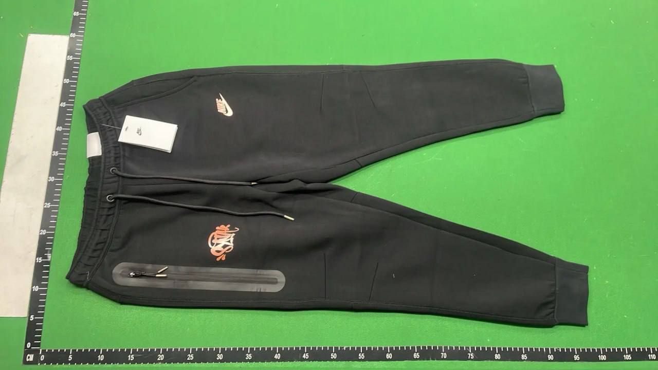 QC-referencebilleder 2