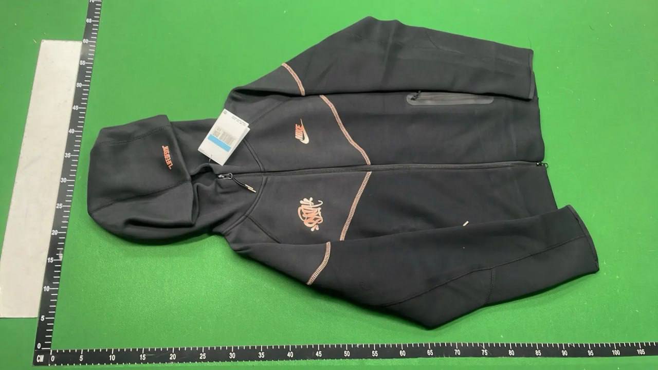 QC-referencebilleder 3