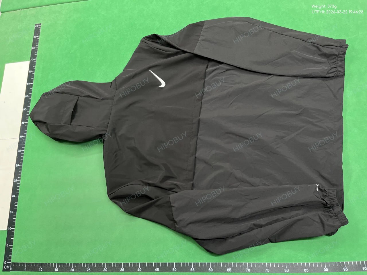 QC reference photos 3