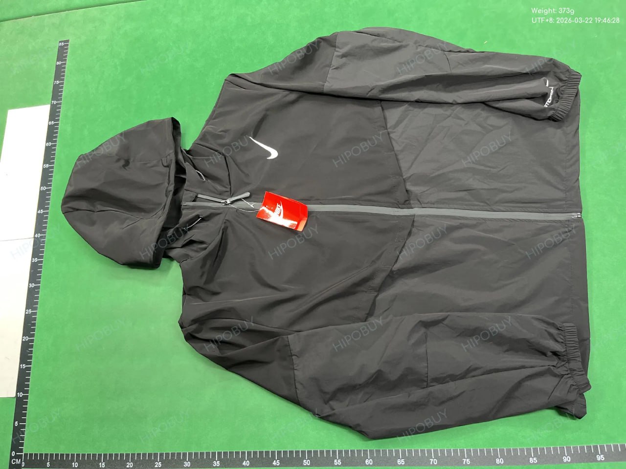 QC reference photos 2