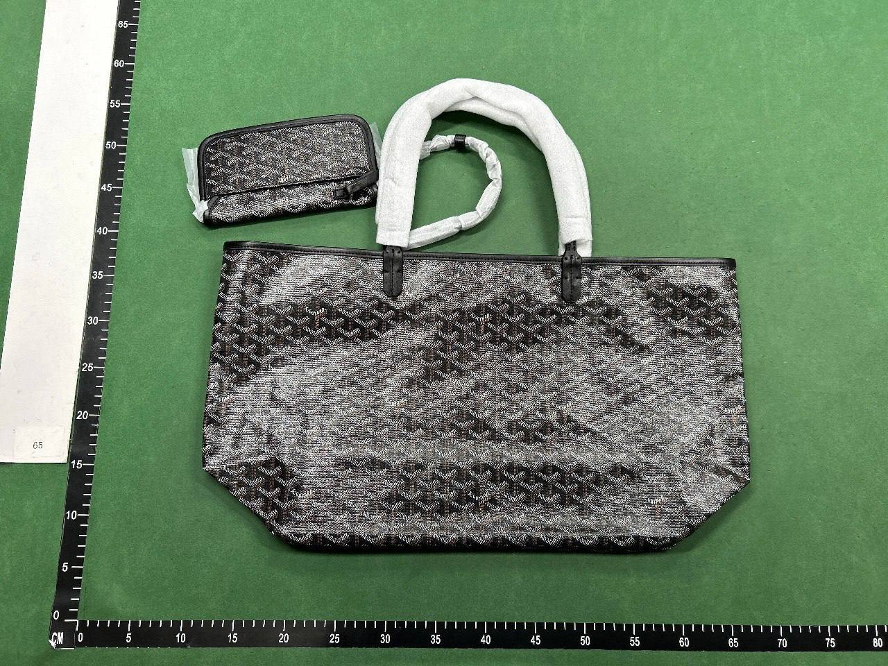 QC reference photos 4