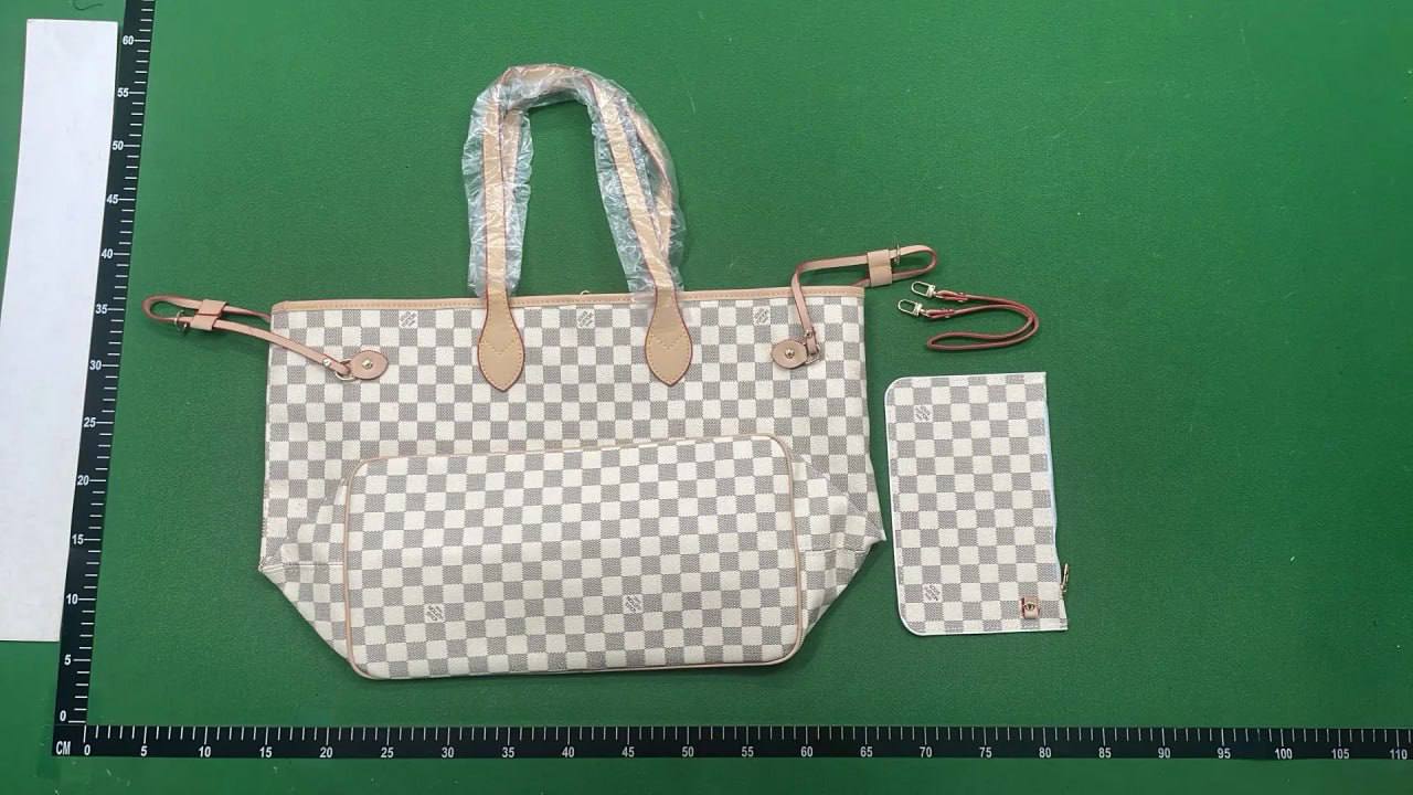 QC reference photos 2