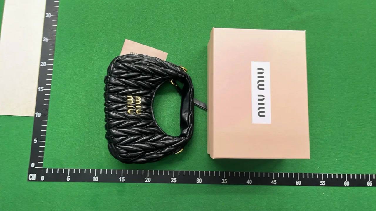 QC reference photos 1