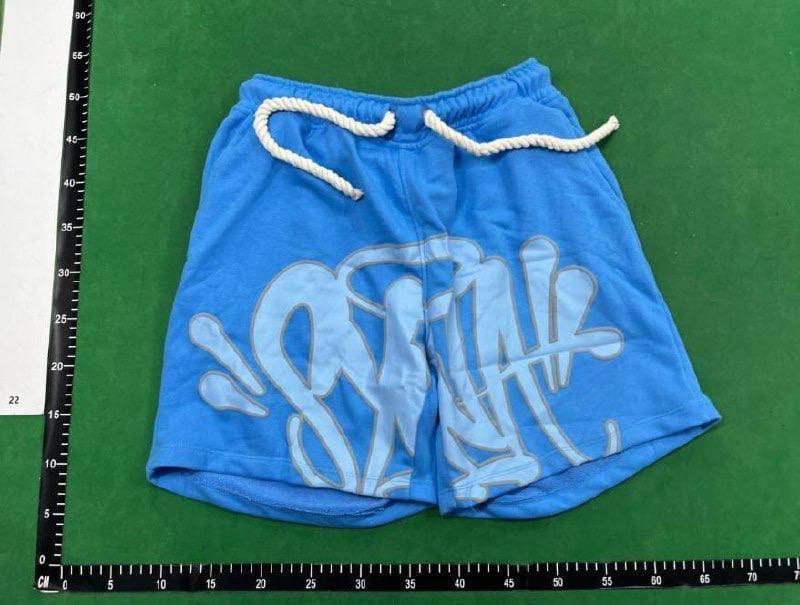 QC-Referenzbilder 1