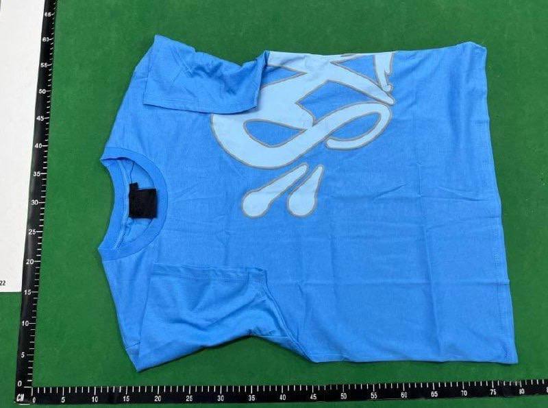 QC-Referenzbilder 2