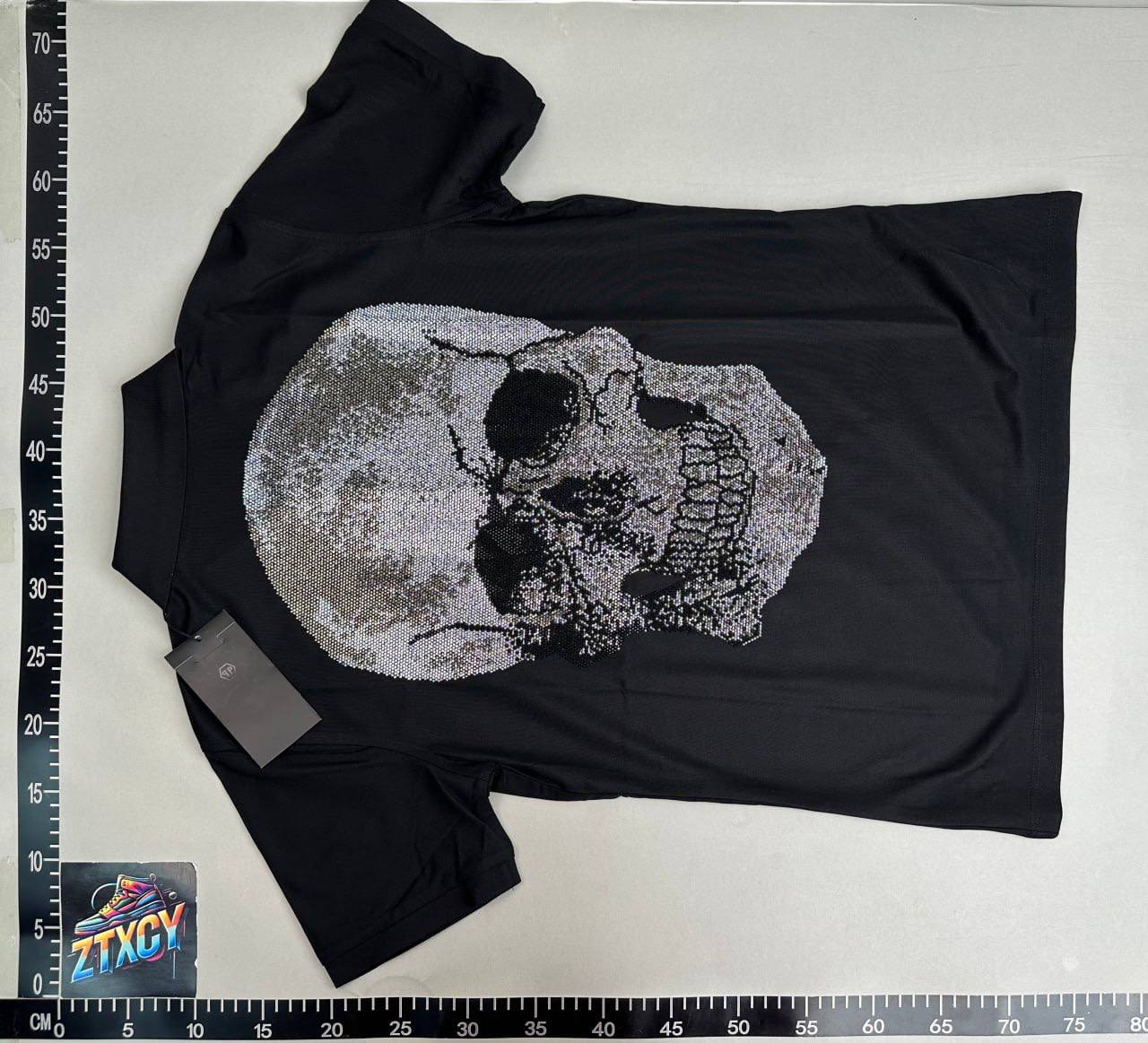 QC-Referenzbilder 1