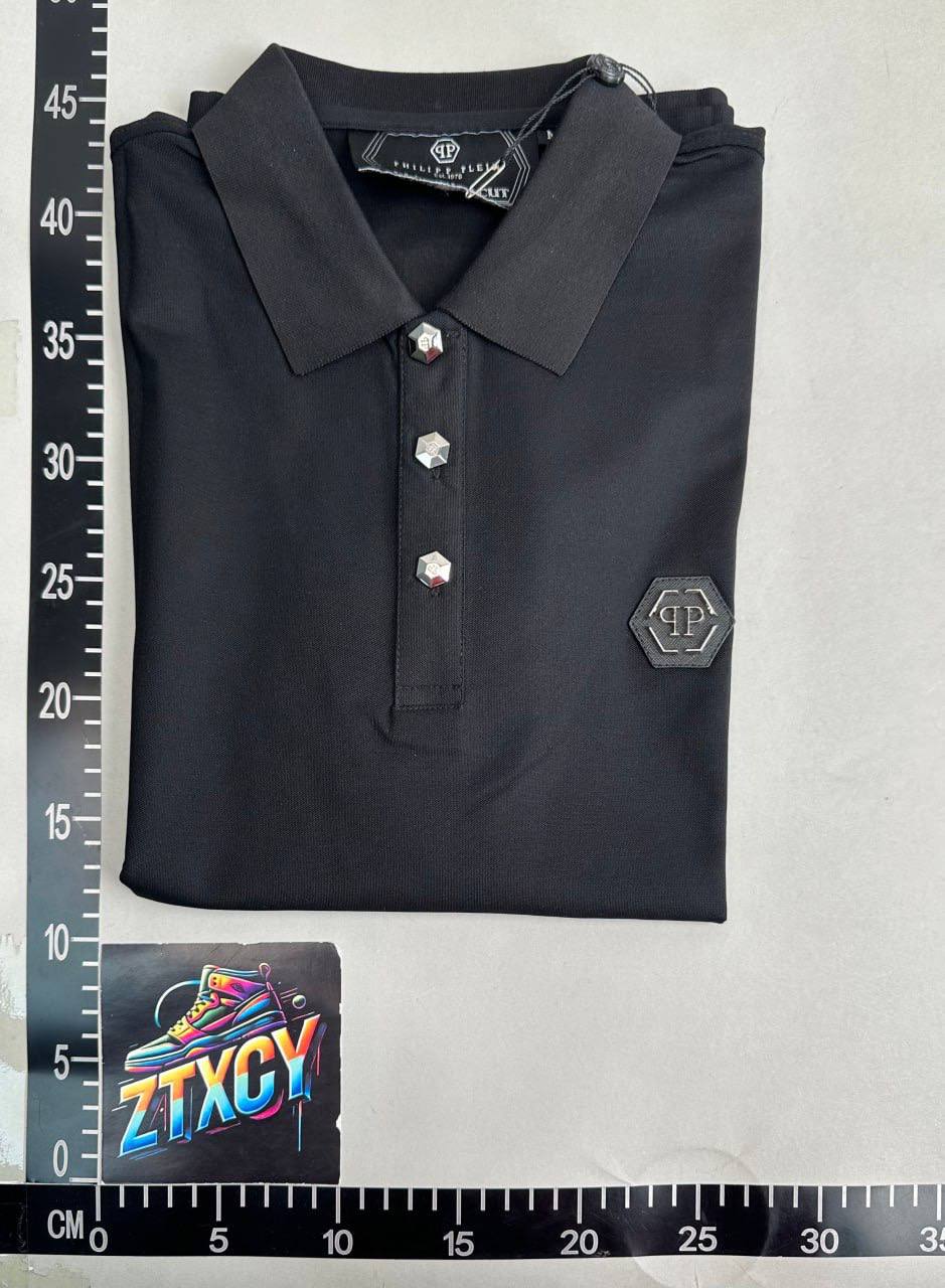 QC-Referenzbilder 2