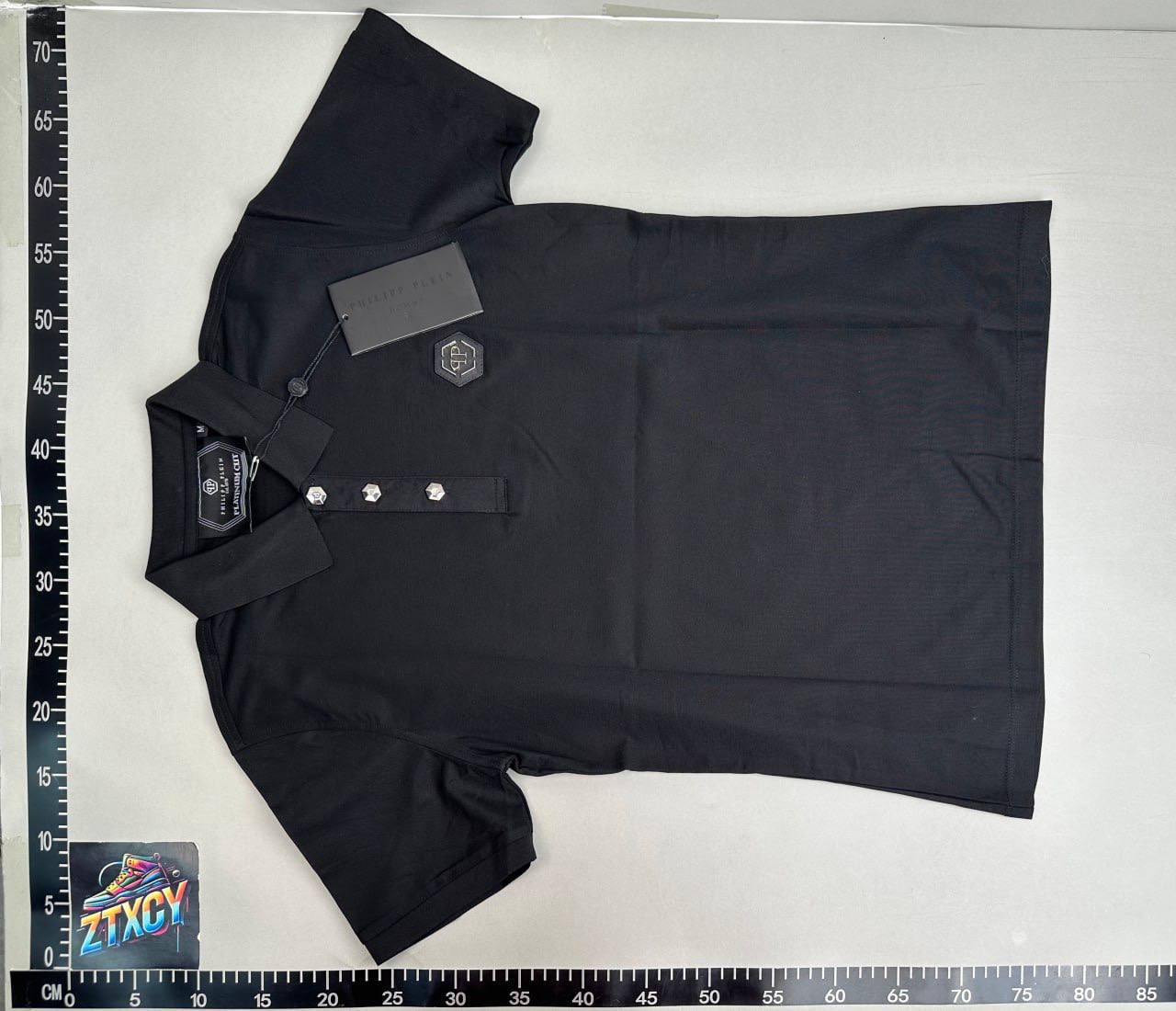 QC-Referenzbilder 3
