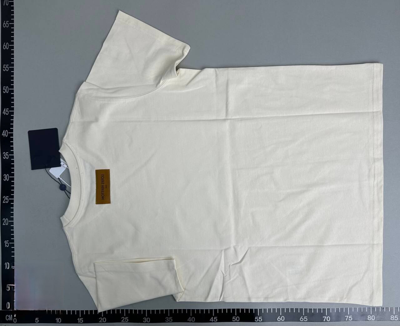 QC-Referenzbilder 2