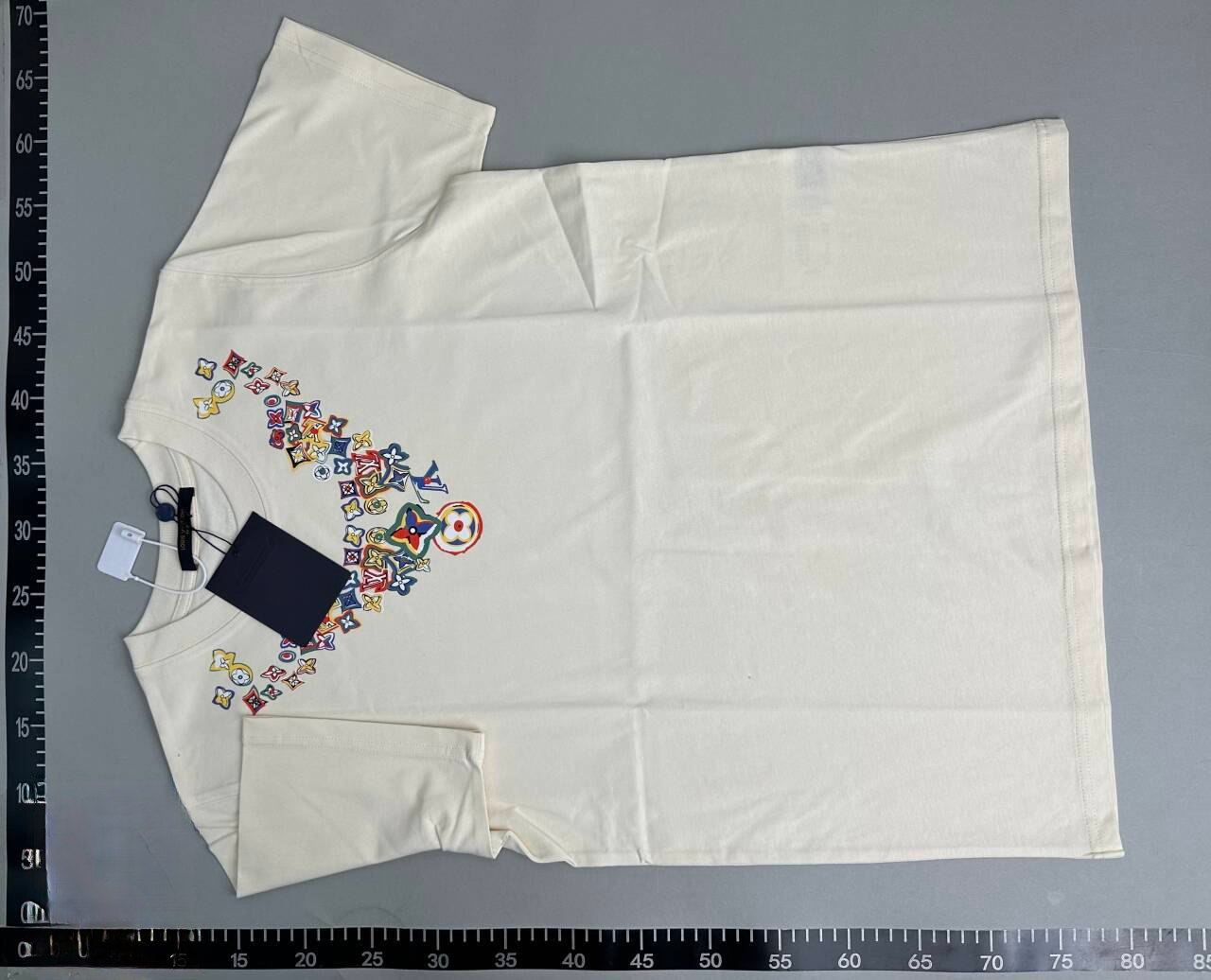 QC-Referenzbilder 1