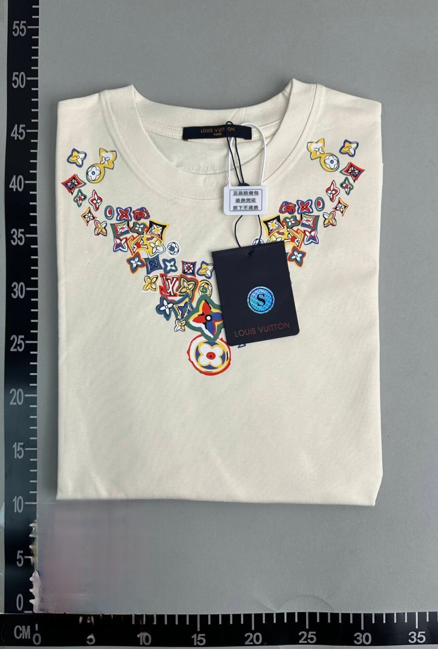 QC-Referenzbilder 3
