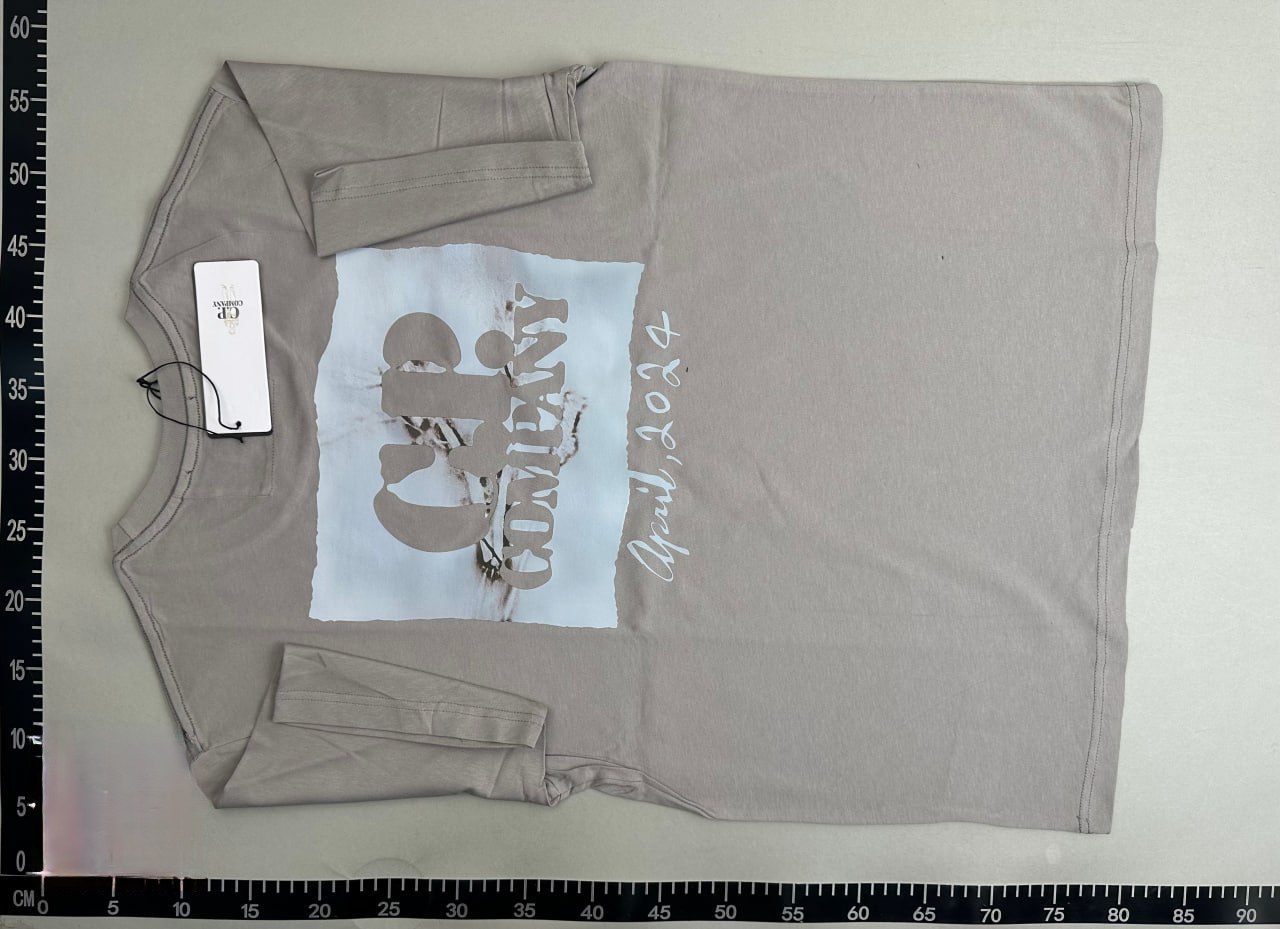 QC-Referenzbilder 2