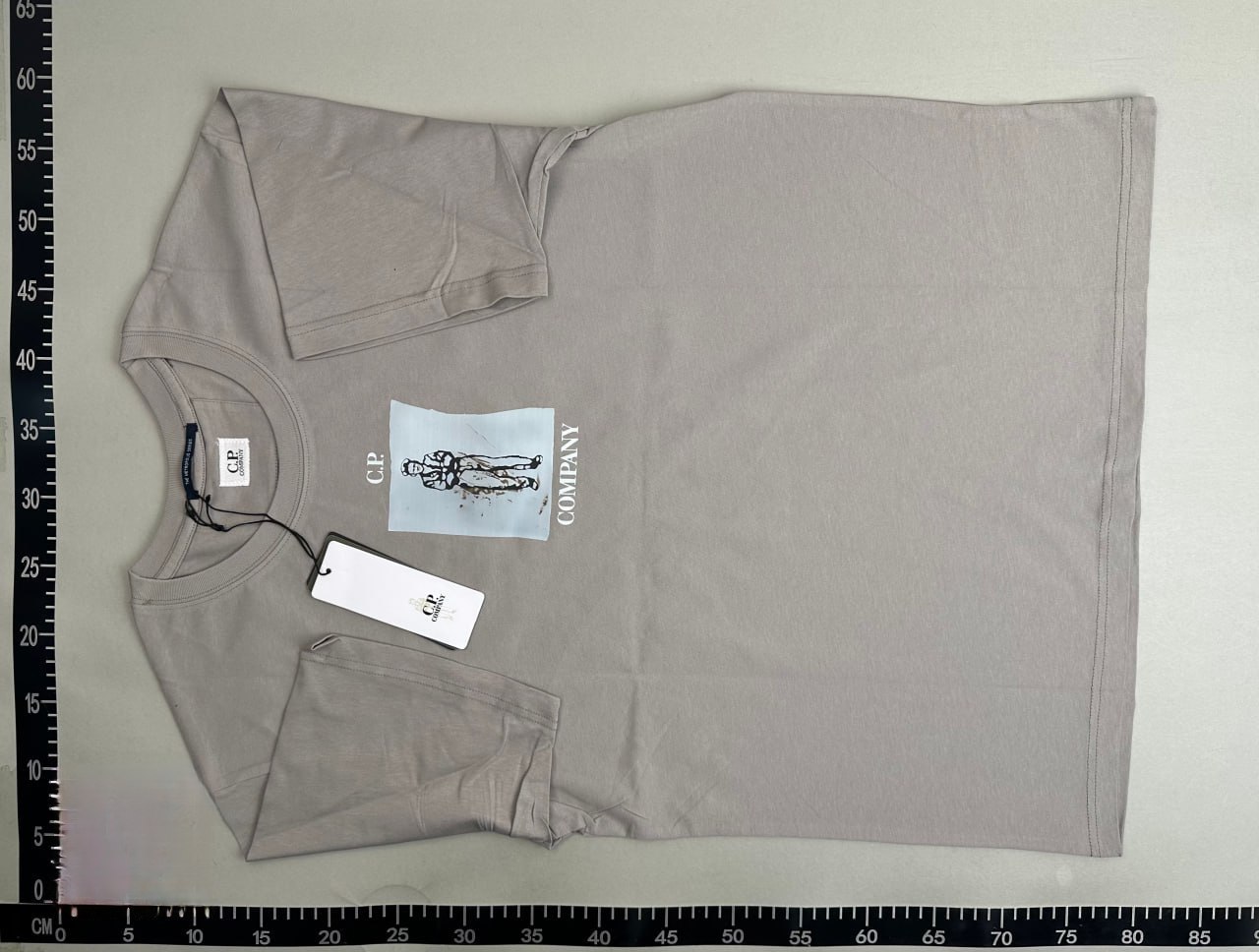 QC-Referenzbilder 1