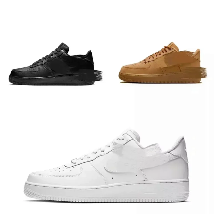 Air force 1 AF Nike x Off-white · Schuhe & Slipper