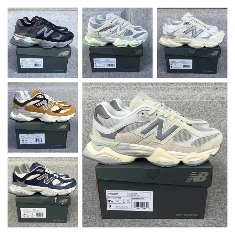 Casual sports · Schuhe & Slipper
