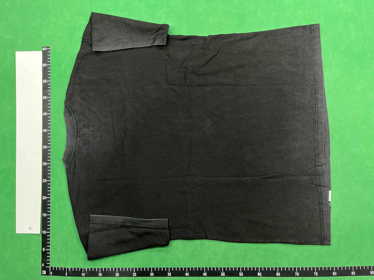 QC-Referenzbilder 3