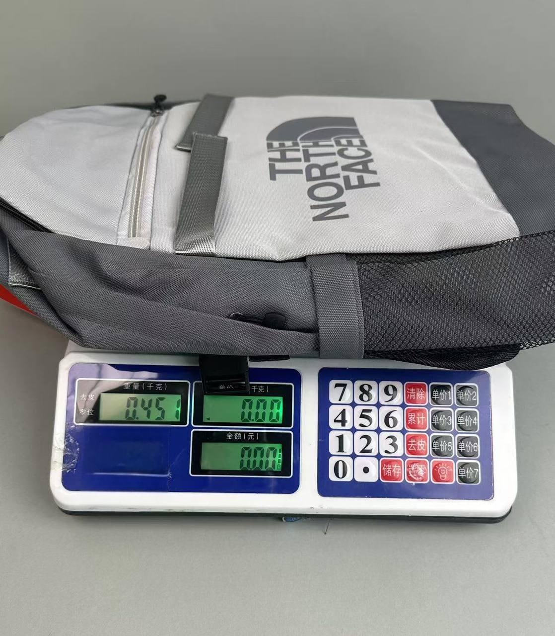 QC reference photos 2