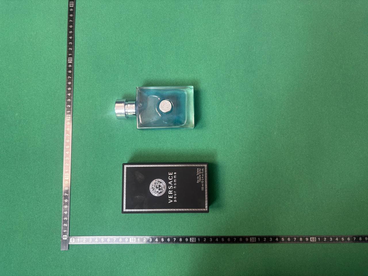 QC-referencebilleder 2