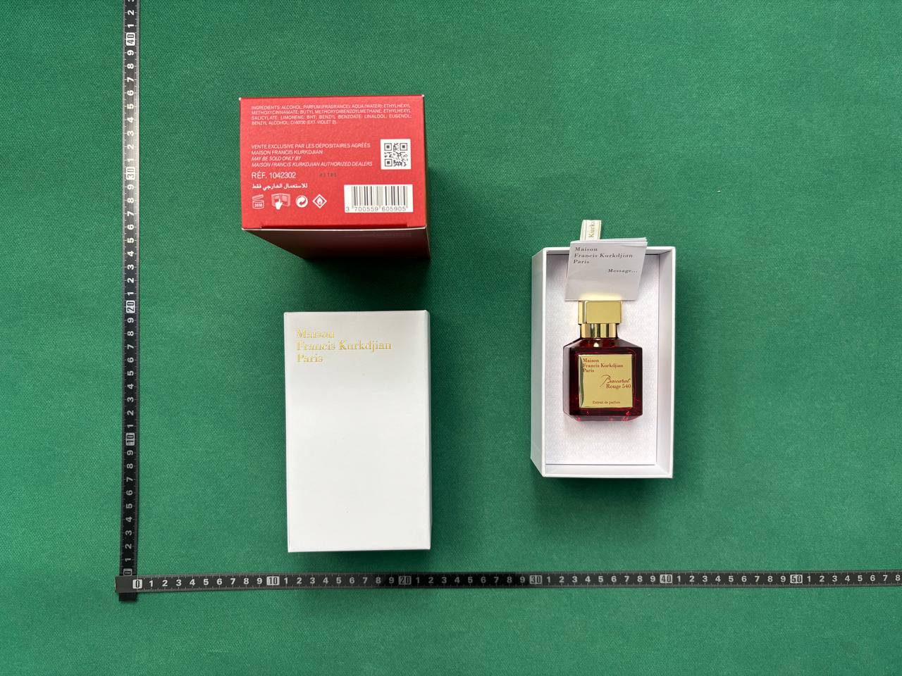 QC-referencebilleder 3